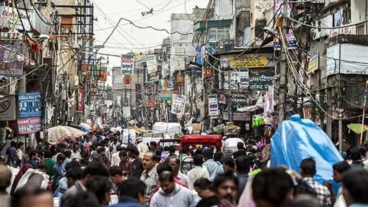 Yeni virüs alarmı dünyayı harekete geçirdi: Sınırlar kapatıldı