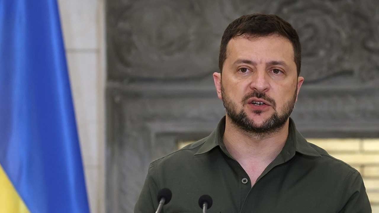 Foto - Yeni yıl hareketli başladı! 200'den fazla İHA saldırıya geçti