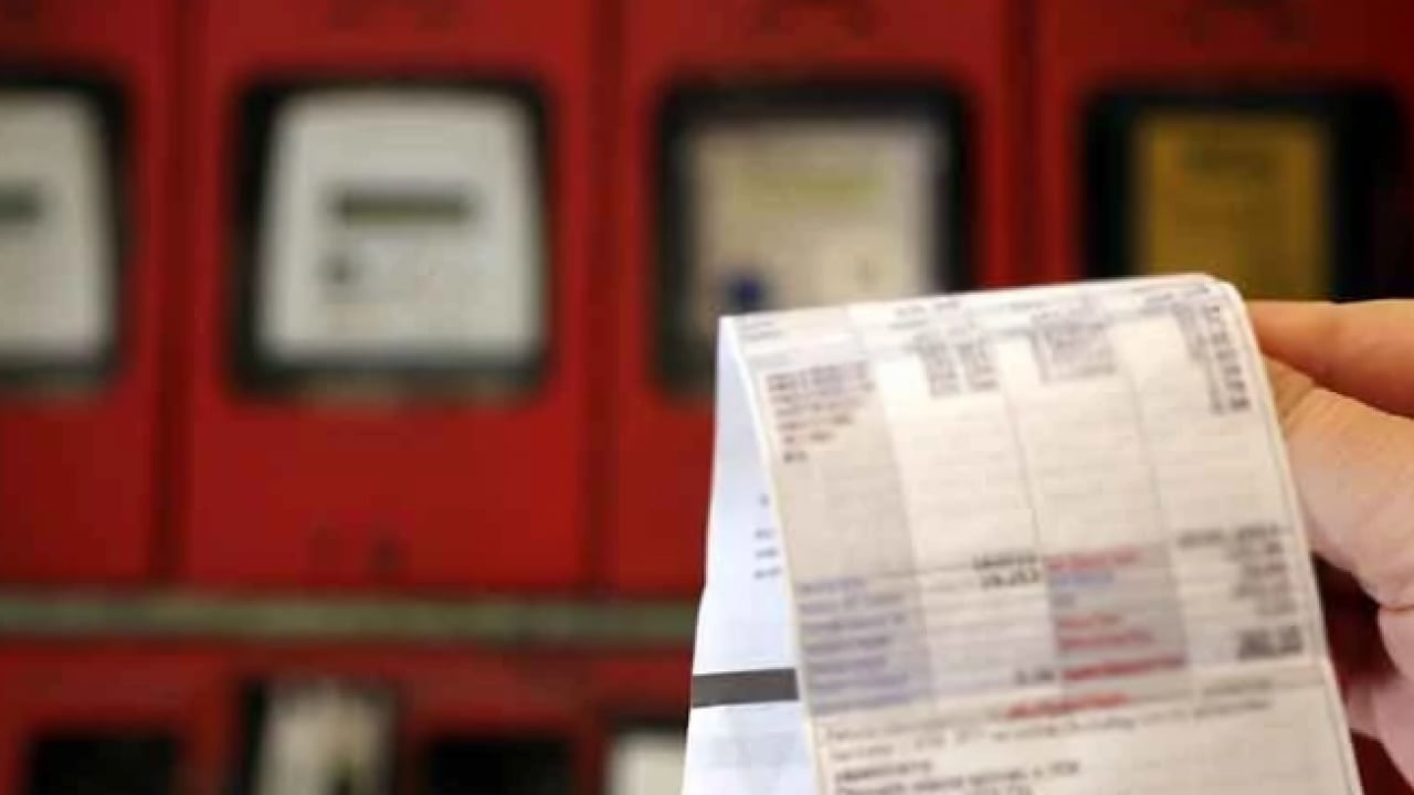 Foto - Yeni yıla girerken merak edilen soru! Elektrik ve doğal gaza zam gelecek mi?