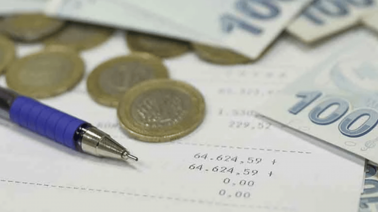 Foto - Yeni yıla girerken merak edilen soru! Elektrik ve doğal gaza zam gelecek mi?