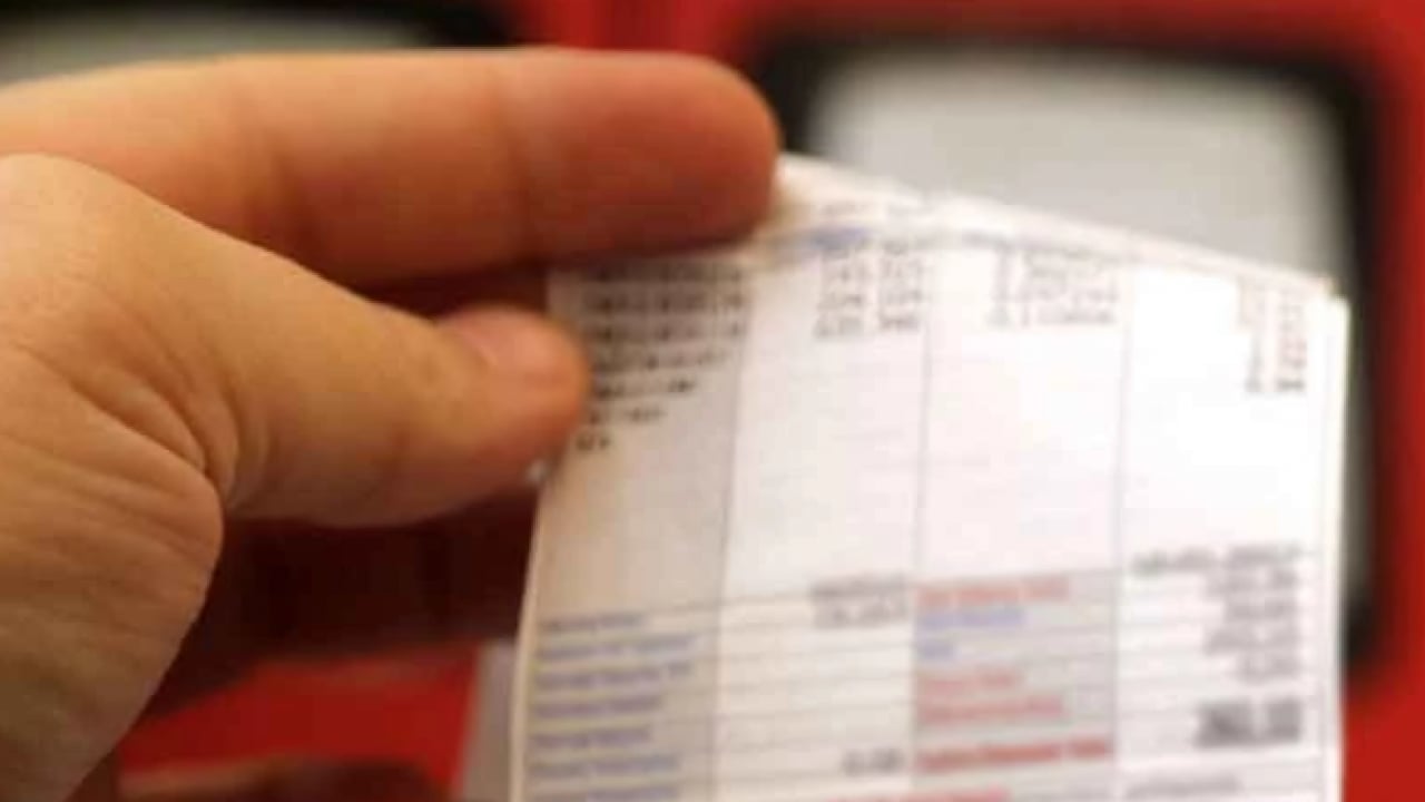 Foto - Yeni yıla girerken merak edilen soru! Elektrik ve doğal gaza zam gelecek mi?