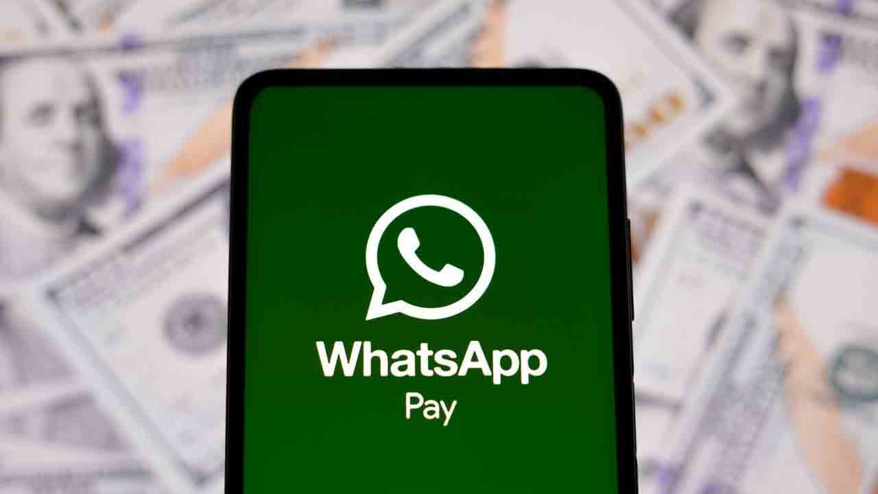 Foto - Yeni yılda artık çalışmayacak: WhatsApp’a veda edecek telefonlar belli oldu