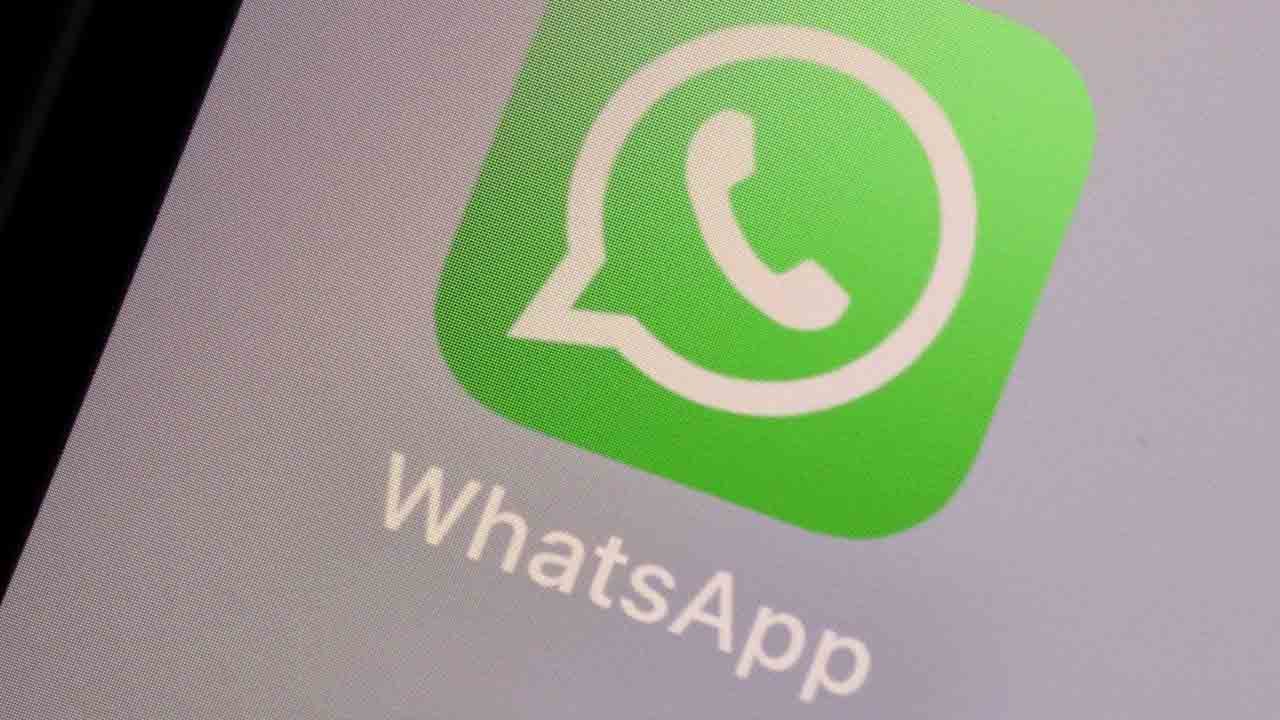 Foto - Yeni yılda artık çalışmayacak: WhatsApp’a veda edecek telefonlar belli oldu