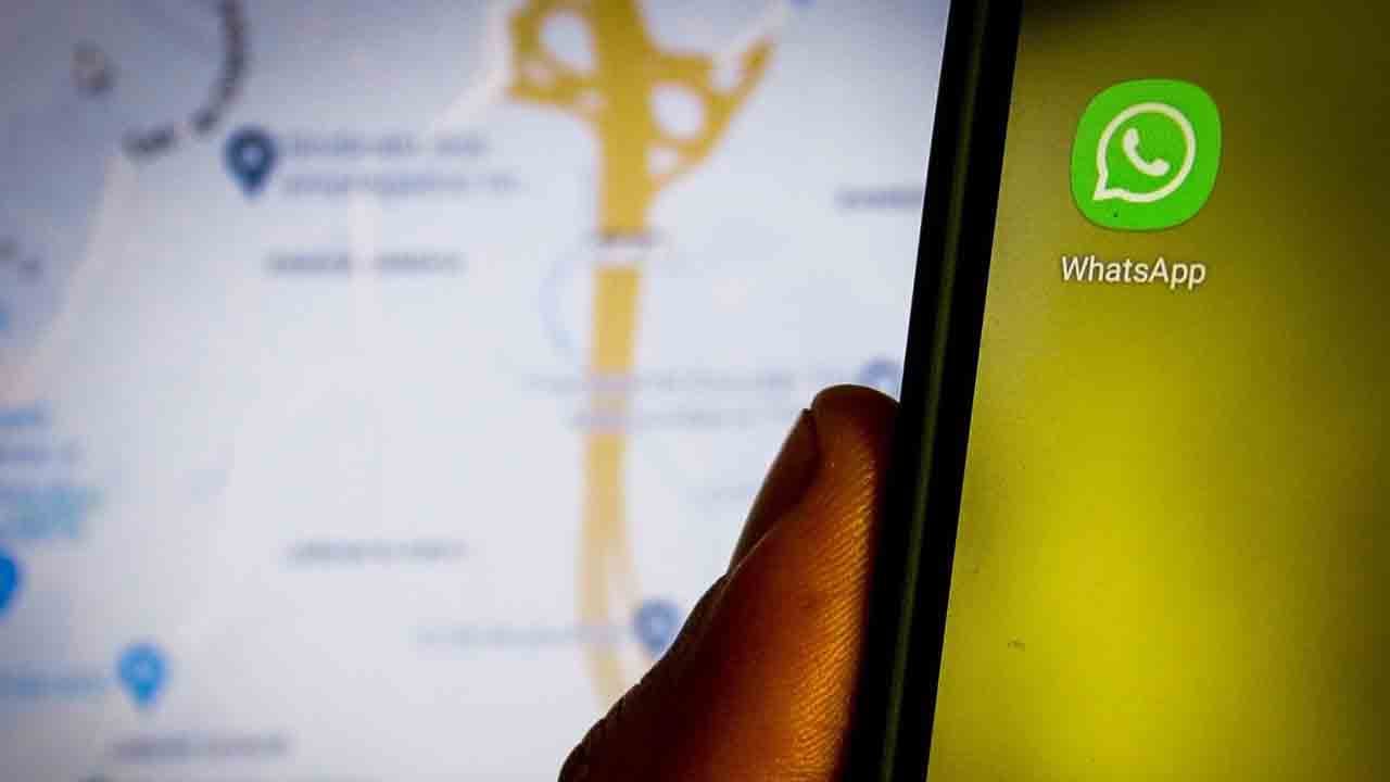 Foto - Yeni yılda artık çalışmayacak: WhatsApp’a veda edecek telefonlar belli oldu