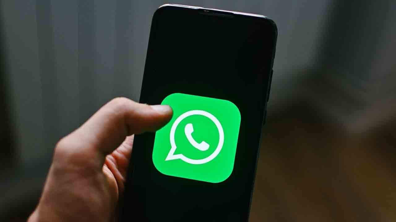 Foto - Yeni yılda artık çalışmayacak: WhatsApp’a veda edecek telefonlar belli oldu