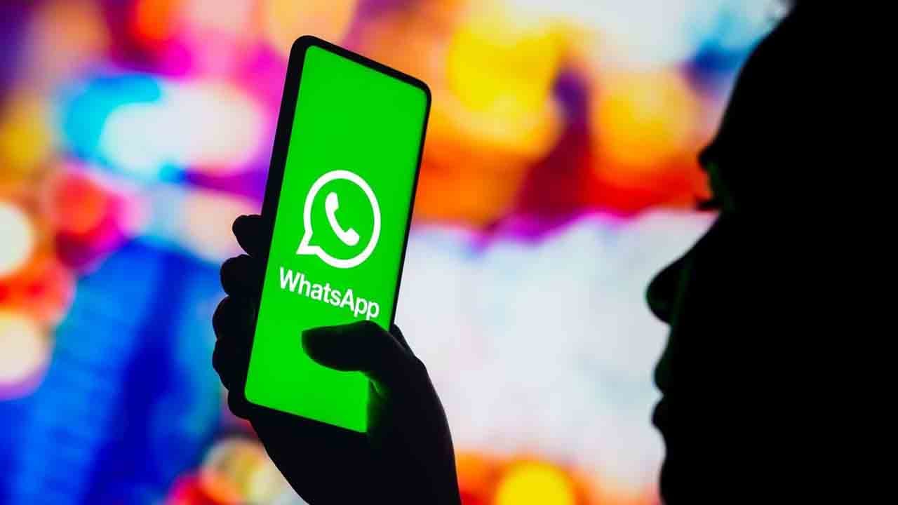 Yeni yılda artık çalışmayacak: WhatsApp’a veda edecek telefonlar belli oldu