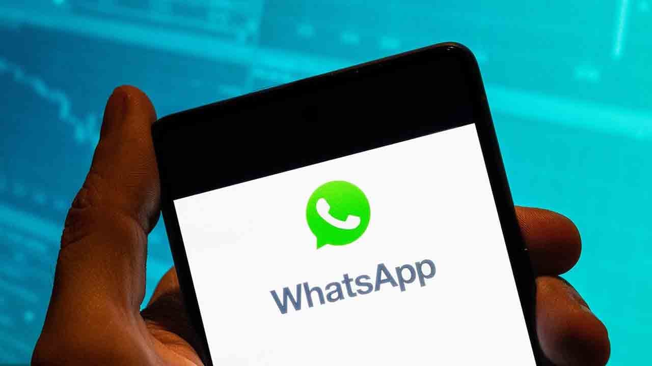 Foto - Yeni yılda artık çalışmayacak: WhatsApp’a veda edecek telefonlar belli oldu