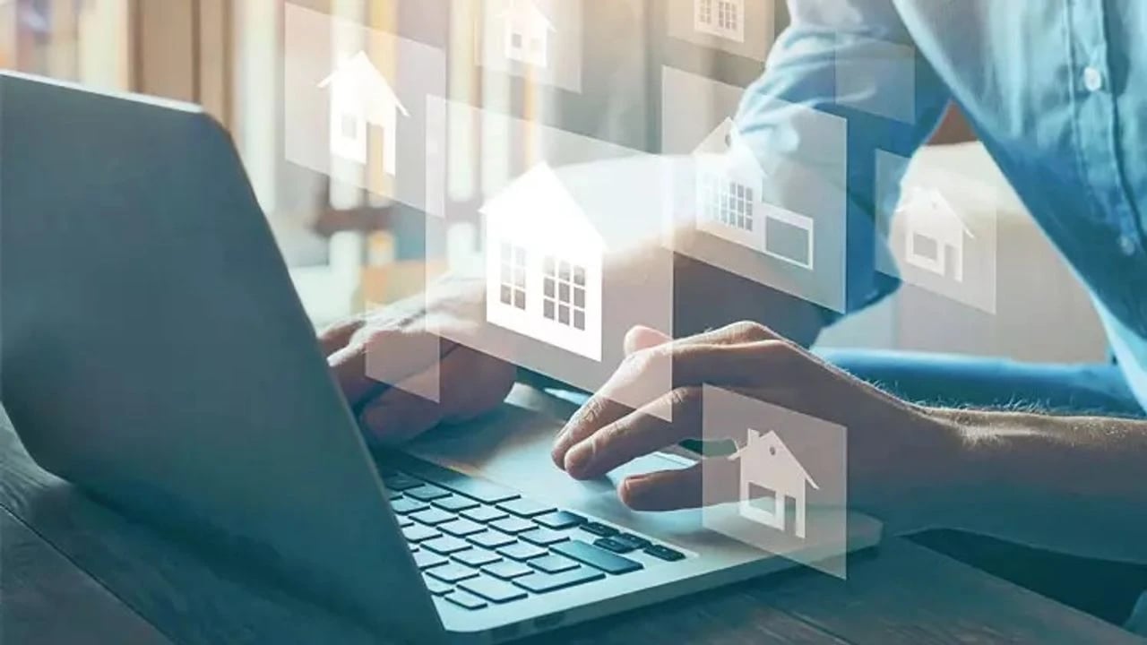 Foto - Satılık konut ilanlarına yetki şartı geliyor! Sahte ilan dönemi bitiyor