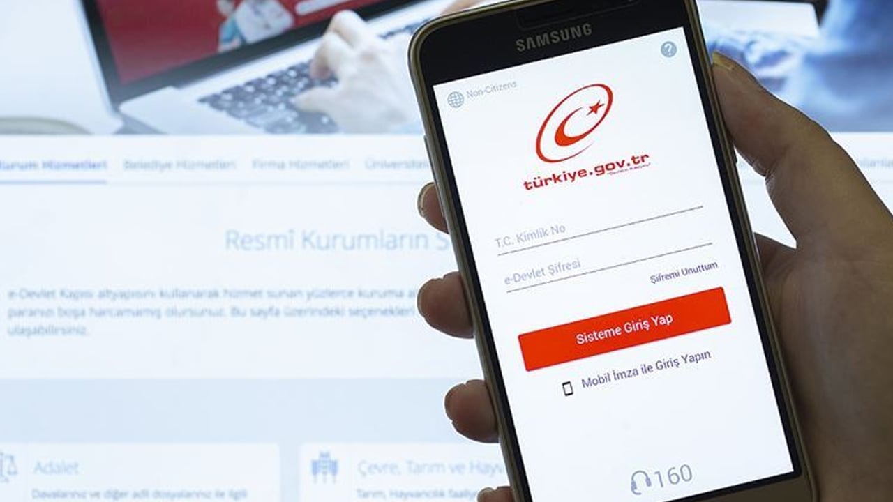 Foto - Satılık konut ilanlarına yetki şartı geliyor! Sahte ilan dönemi bitiyor