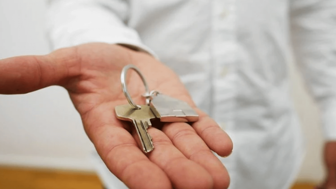 Foto - Yeni yılda liste değişti! İşte konut fiyatı en pahalı ve ucuz iller