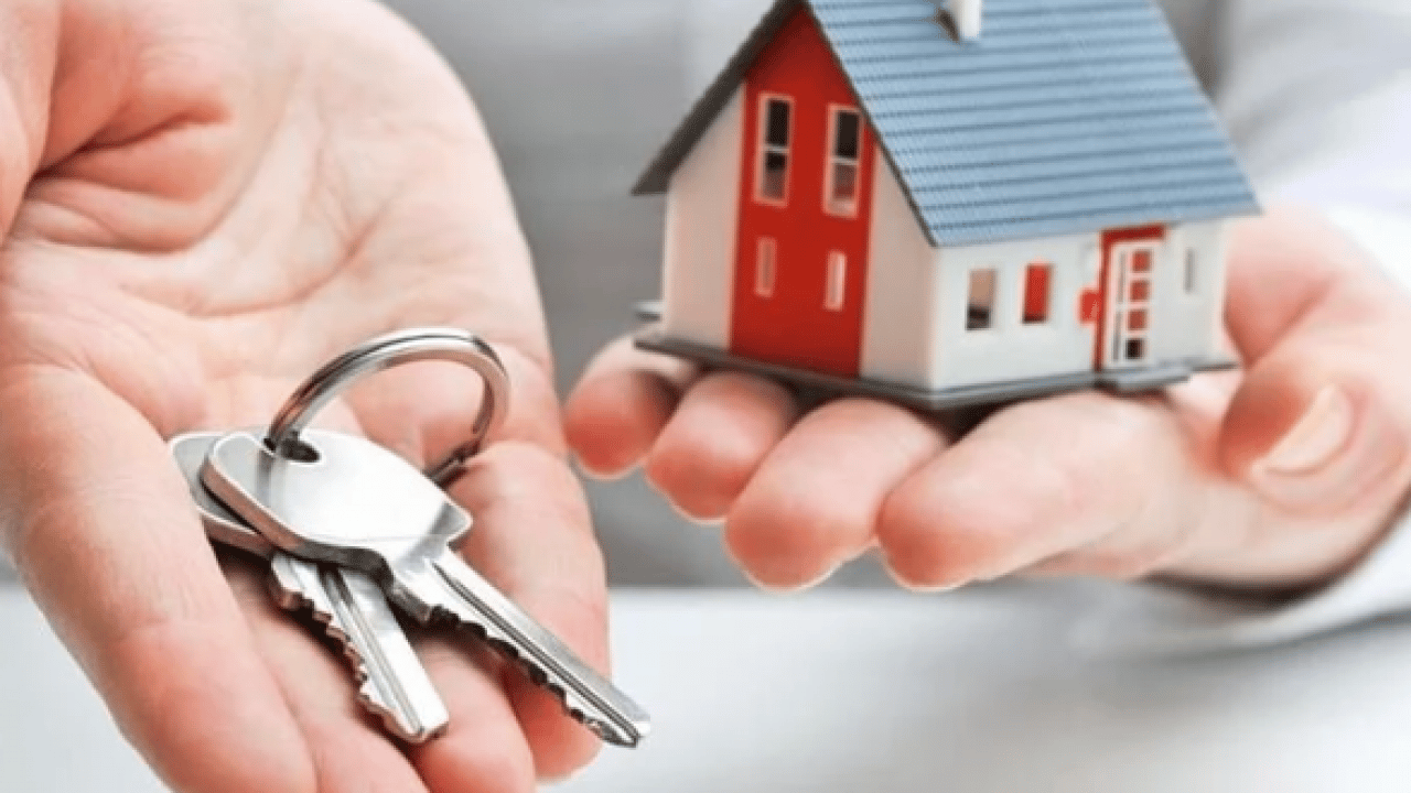 Foto - Yeni yılda liste değişti! İşte konut fiyatı en pahalı ve ucuz iller