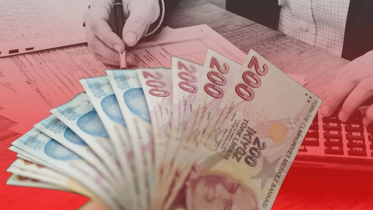 Foto - Yeni yılda sistem değişiyor! Esnaf beklemede