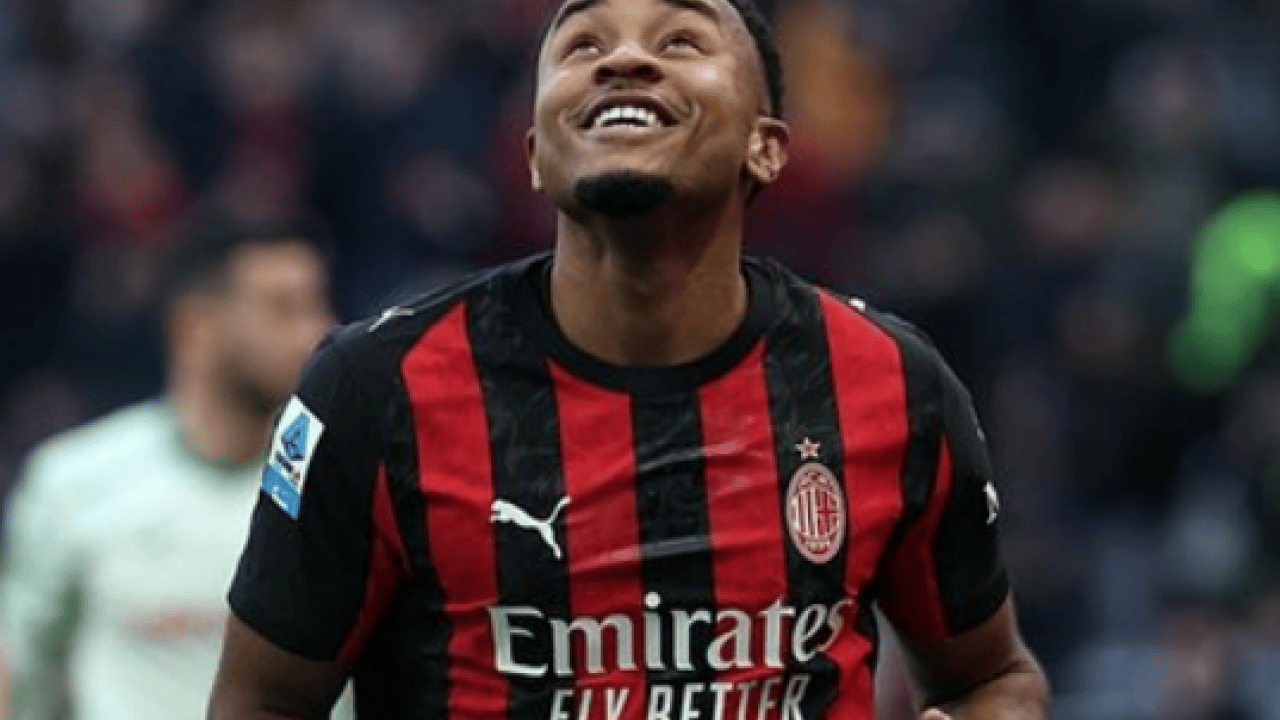 Foto - Yeni yılın ilk bombasını Steven Saran patlatacak! Bu sefer durum çok ama çok ciddi...