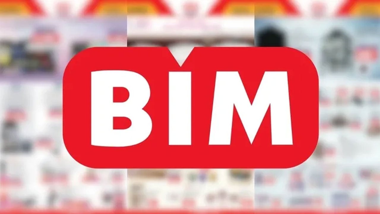 Yeni yılın ilk kataloğu indirime doyuracak! BİM'de 2 Ocak 2026 fırsatları belli oldu