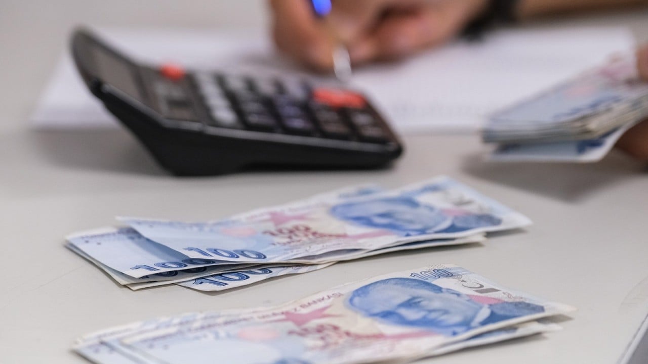 Foto - Yeni zam sistemi ile emeklinin maaş hesabı değişiyor! İşte masadaki 6 konudaki 6 çözüm