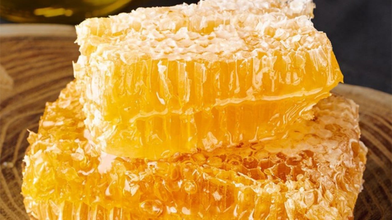 Foto - Yenice Ihlamur Balı artık tescilli! Türkiye'nin AB coğrafi işaret tescilli 43'üncü ürünü oldu 