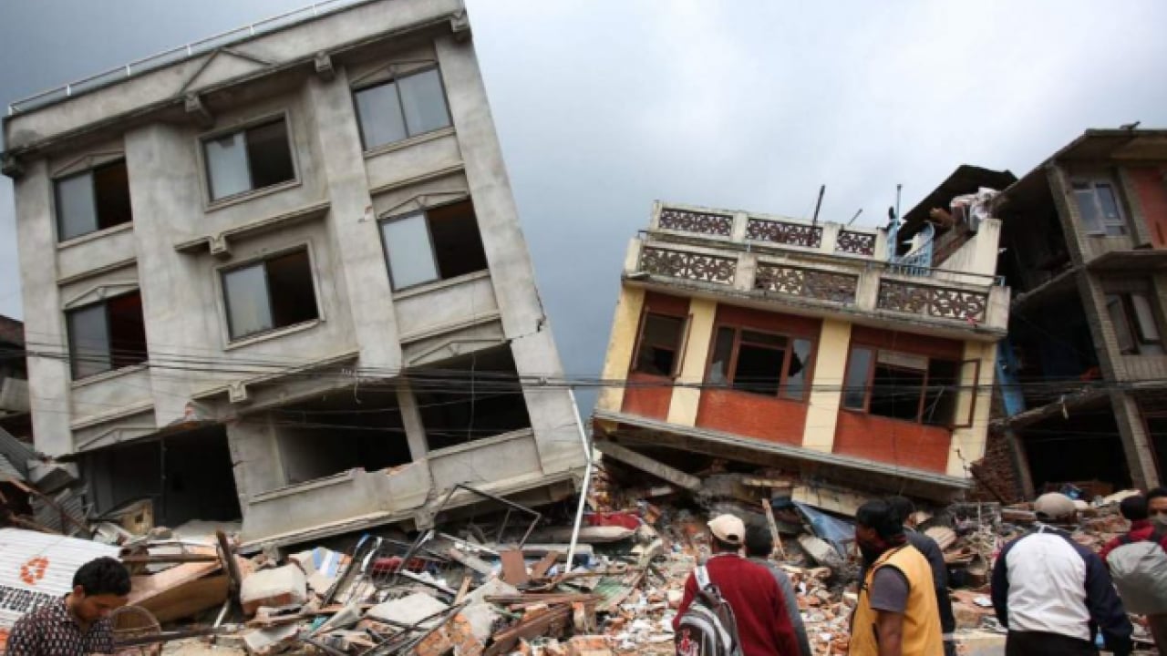 Foto - Yeniden inşa için rekor kaynak: Dış finansman 8,7 milyar dolara dayandı