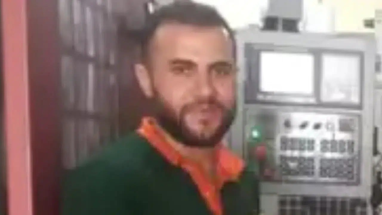 Foto - Yeniden Refah Partisi'ni sarsan gelişme: Sırtından vurularak öldürüldü