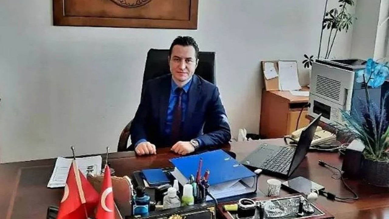 Foto - "Yenidoğan Çetesi"ni çökerten kahraman savcıdan solakları çıldırtacak "Yılmaz Güney" çıkışı