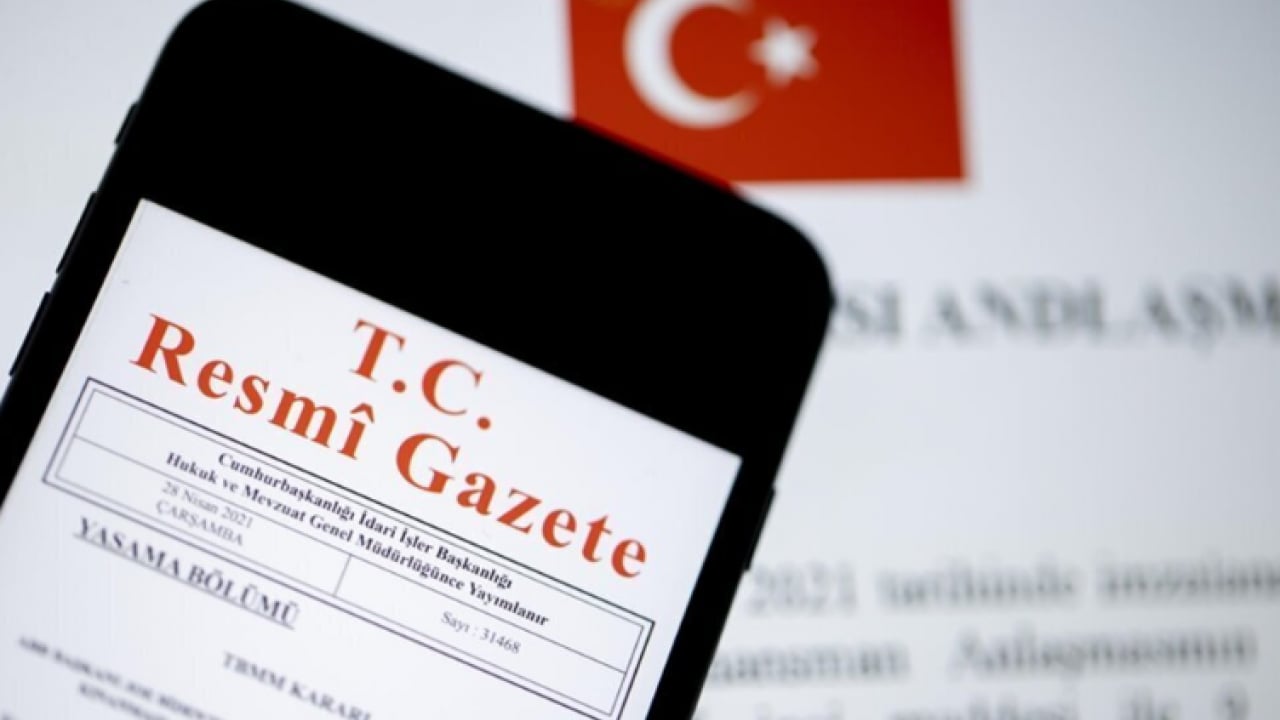 Foto - Yenilenmiş ikinci el ürünlerde yeni dönem! 1 Ağustos'ta yürürlüğe gidiyor!