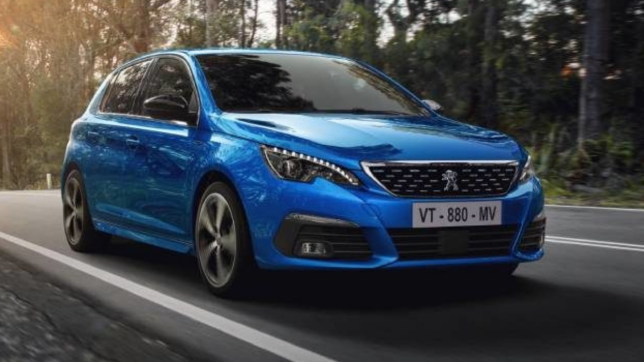 Foto - Yenilenmiş modeli satışa çıkıyor! Logo detayı dikkat çekti!