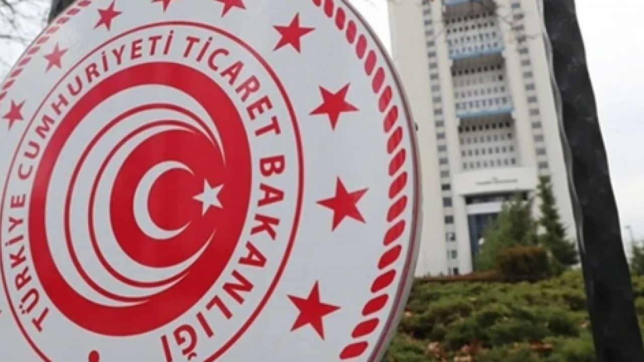 Foto - Yenilenmiş üründe yeni dönem! 14 günlük cayma hakkı geldi