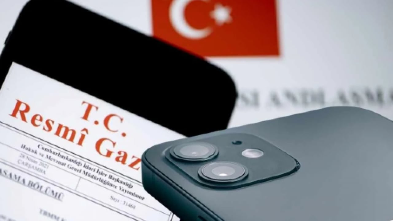Foto - Yenilenmiş üründe yeni dönem! 14 günlük cayma hakkı geldi