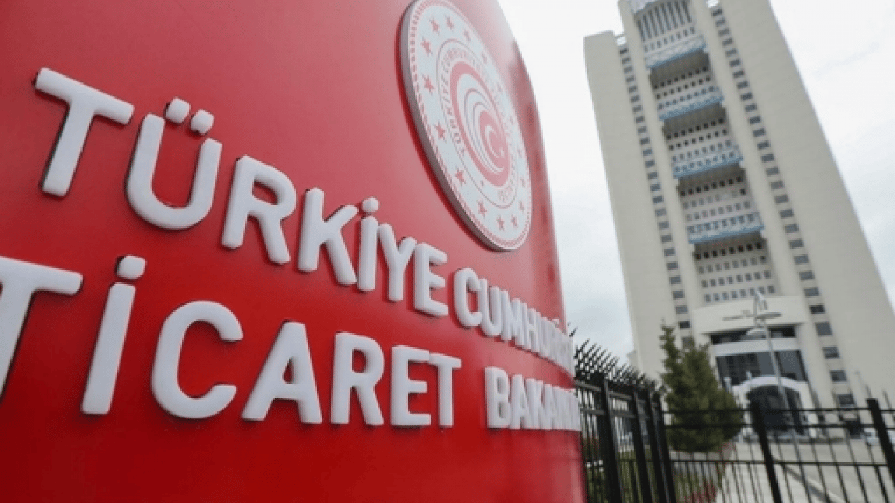 Foto - Yenilenmiş ürünlerde yeni dönem: Bir sorun daha tarih oluyor