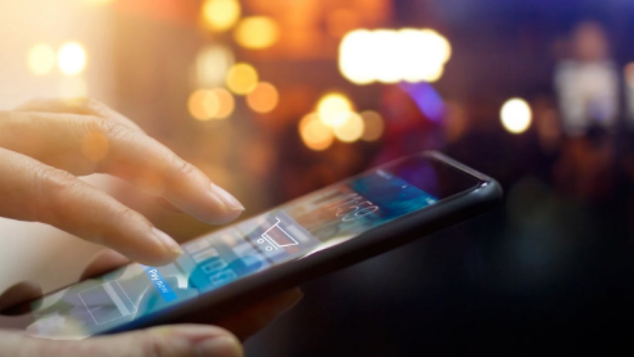 Foto - Yenilenmiş ürünlerde yeni dönem: Bir sorun daha tarih oluyor