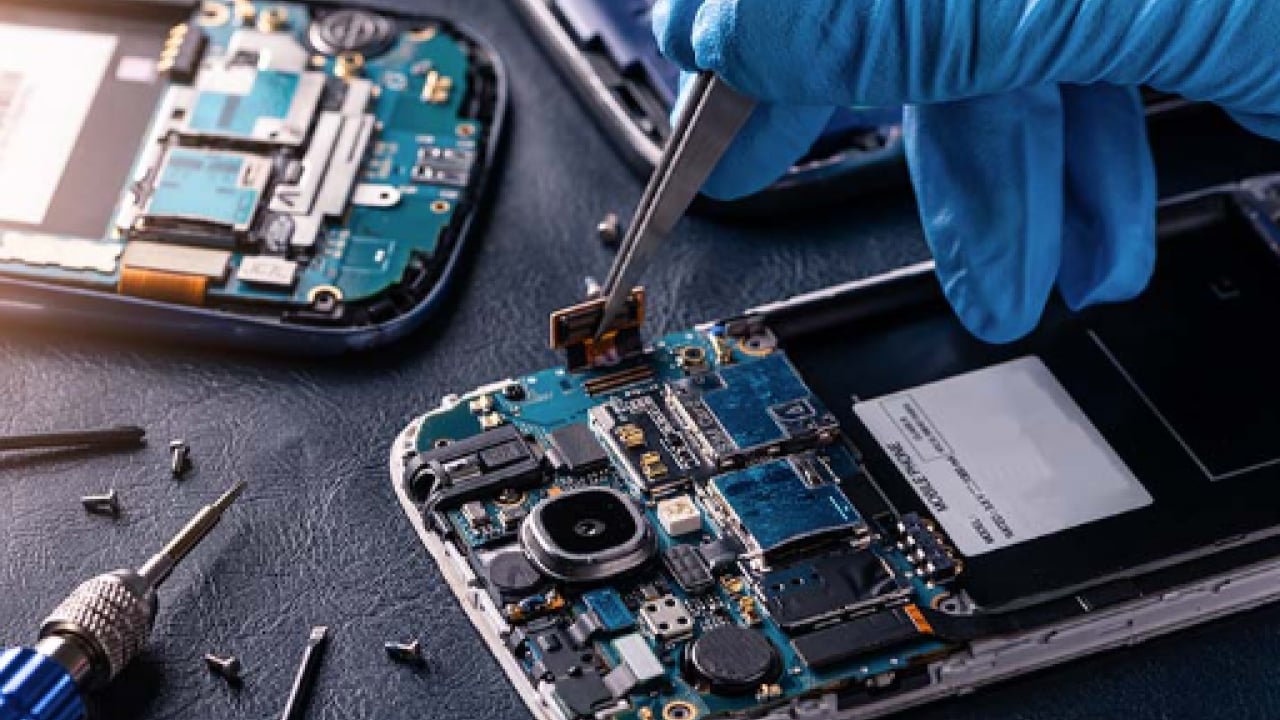 Foto - Yenilenmiş ürünlerde yeni dönem: Bir sorun daha tarih oluyor