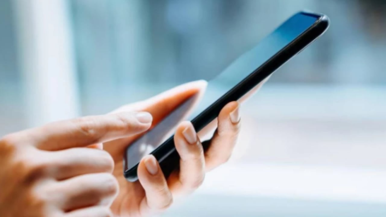 Foto - Yenilenmiş ürünlerde yeni dönem: Bir sorun daha tarih oluyor