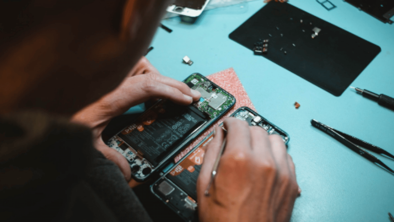 Foto - Yenilenmiş ürünlerde yeni dönem: Bir sorun daha tarih oluyor