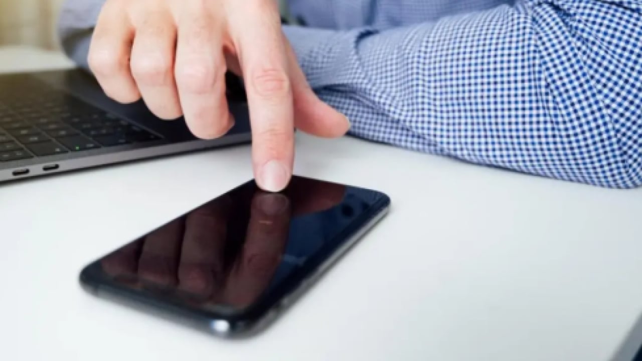 Foto - Yenilenmiş ürünlerde yeni dönem: Bir sorun daha tarih oluyor