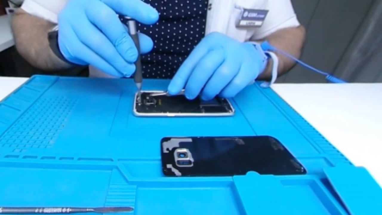 Foto - Yenilenmiş ürünlerde yeni dönem: Bir sorun daha tarih oluyor