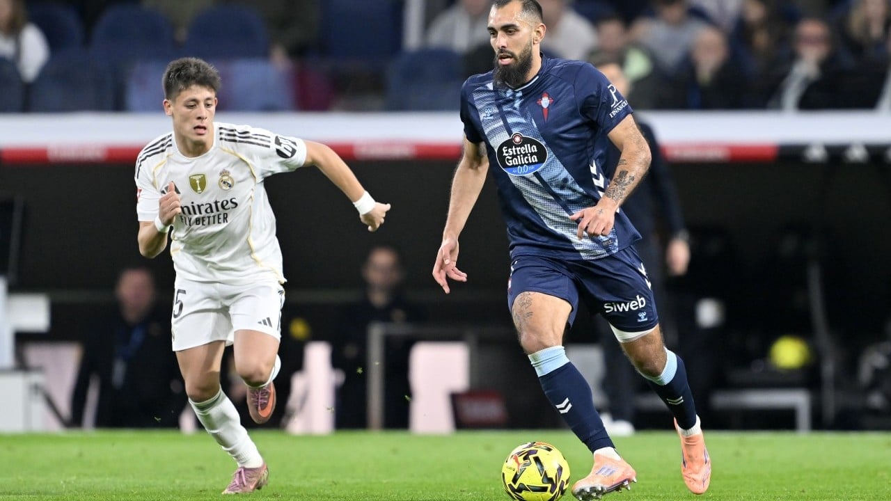 Foto - Yenilgi sonrası kritik sözler! Mallorca yenilgisi sonrası Arda Güler ayaklanması: Arbeloa devrede