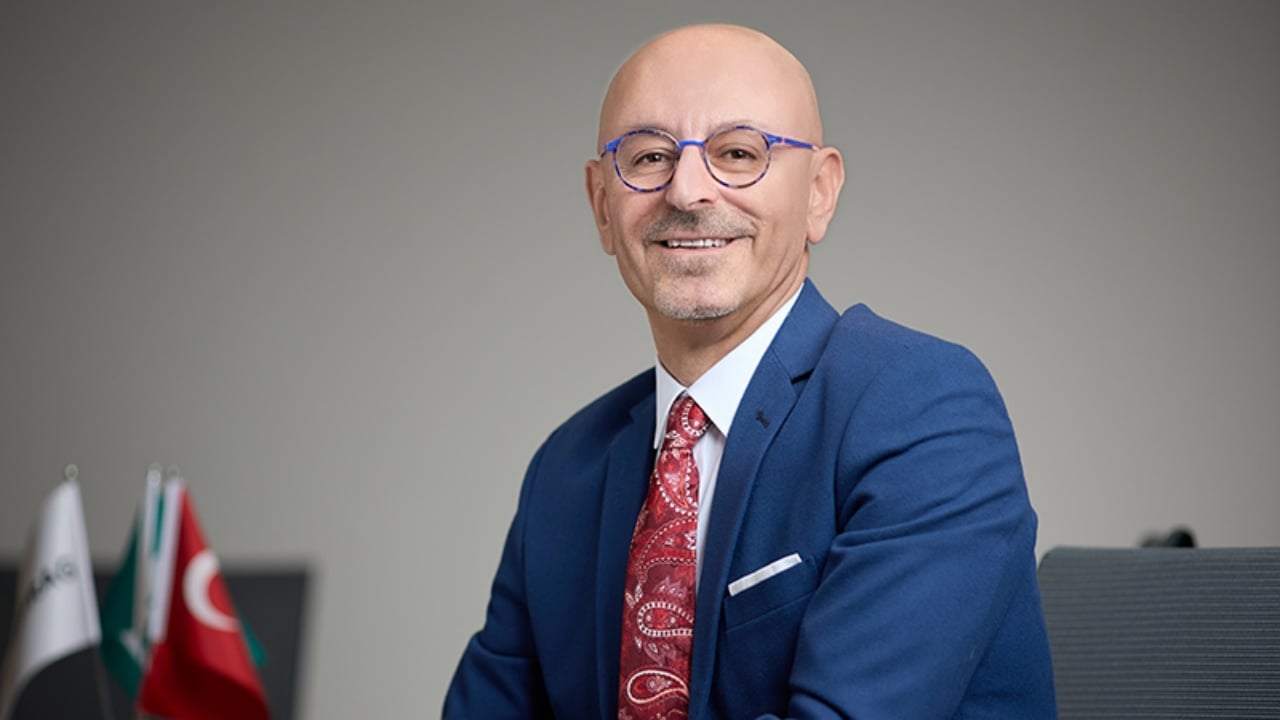 Foto - Yer altındaki dev servet! İşte Türkiye’nin 3,5 trilyon dolarlık hazinesi