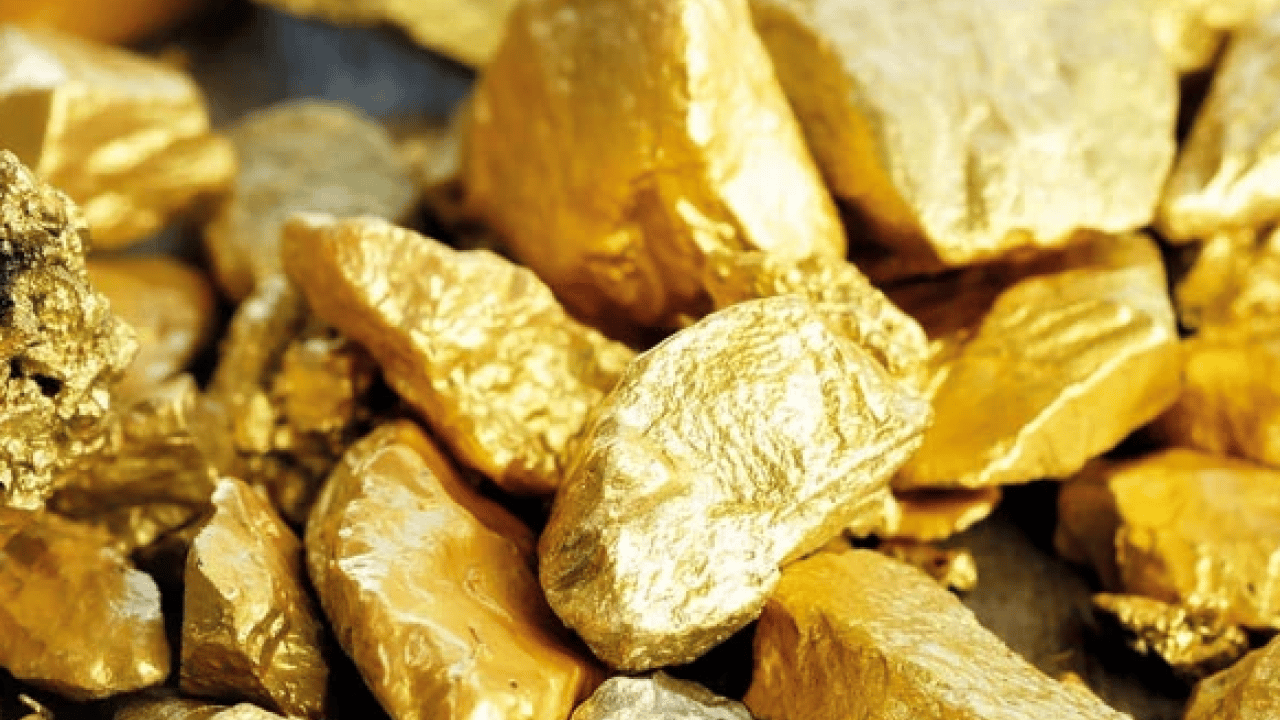 Foto - Turnayı gözünden vurdular: Yer altından servet fışkırdı!