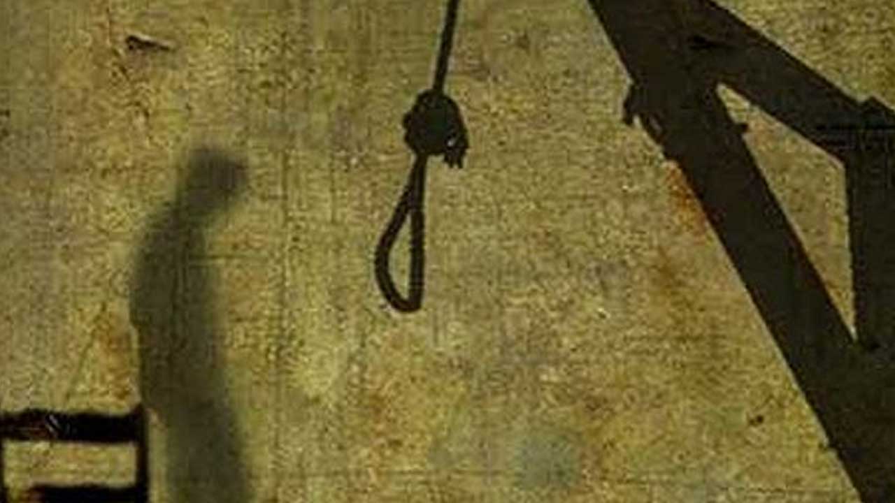 Foto - Yer: İzmir! Haberi okuyan herkes idam istiyor