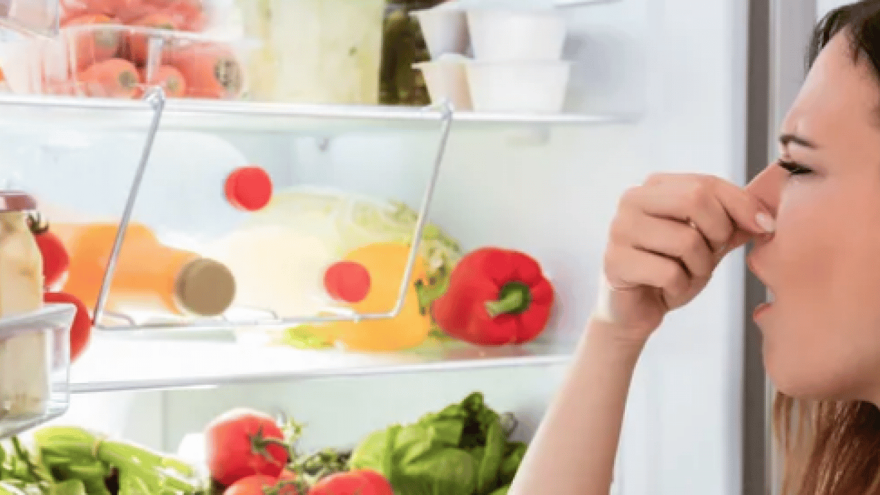 Yer kazanmak mı istiyorsunuz? Buzdolabınızın üzerine sakın eşya koymayın!