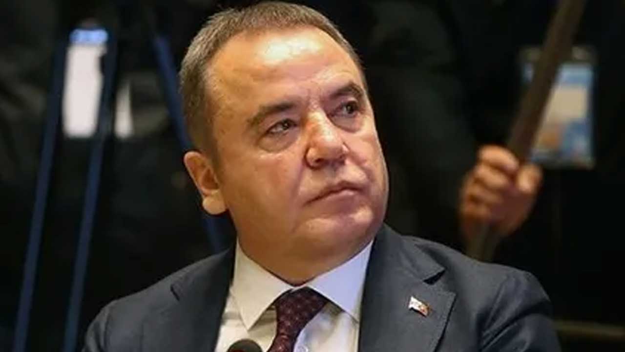 Foto - Yer yerinden oynayacak! İş adamından bomba ifade: Muhittin Böcek, Ali Mahir Başarır'a 10 milyon TL ve daire verdi