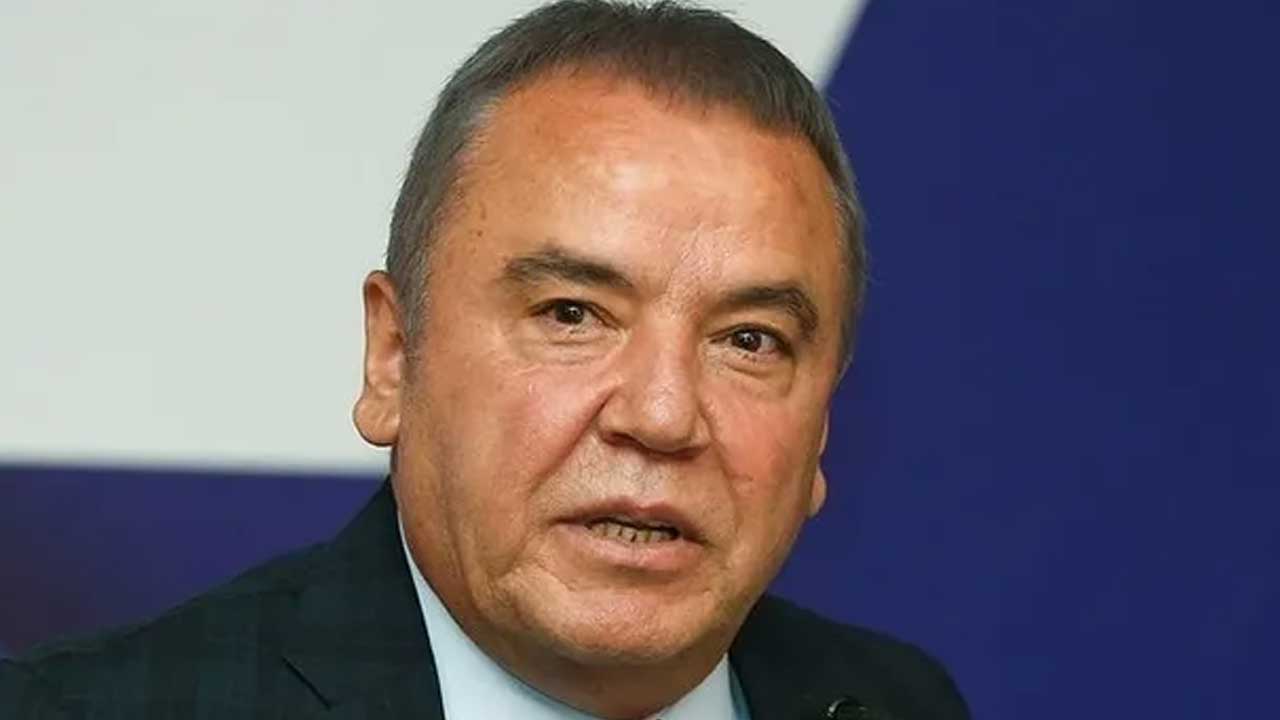 Foto - Yer yerinden oynayacak! İş adamından bomba ifade: Muhittin Böcek, Ali Mahir Başarır'a 10 milyon TL ve daire verdi