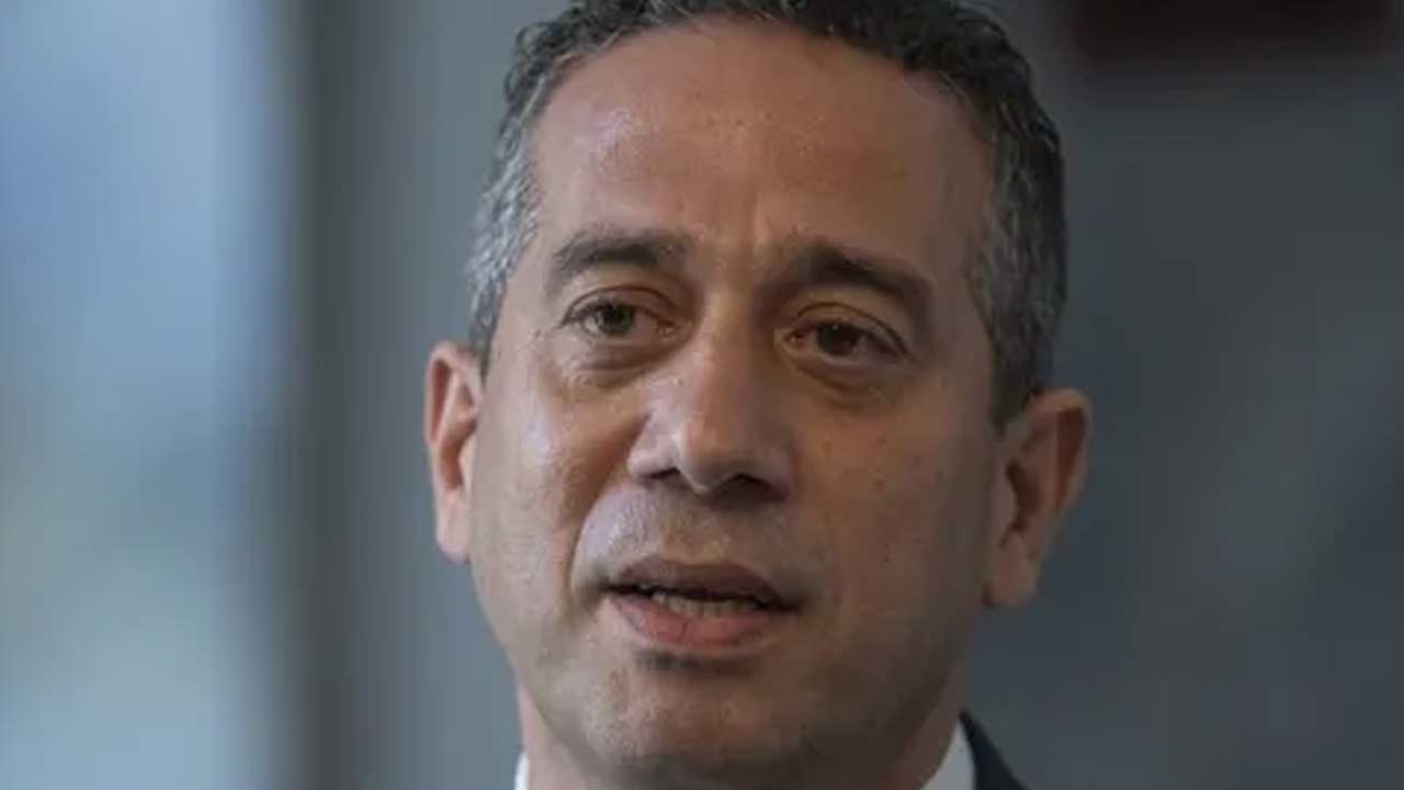 Foto - Yer yerinden oynayacak! İş adamından bomba ifade: Muhittin Böcek, Ali Mahir Başarır'a 10 milyon TL ve daire verdi