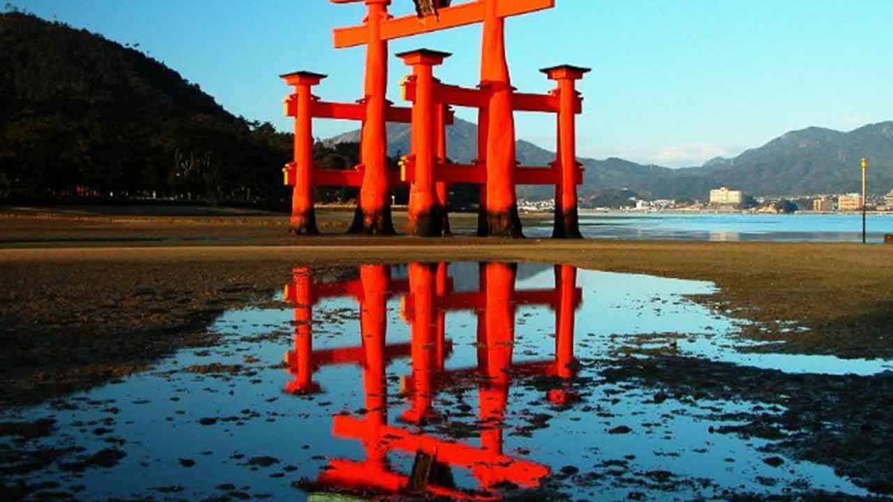 Foto - Yerin 6 bin metre altında devasa rezerve ulaşıldı: Tarihi keşif dünyaya ilan edildi