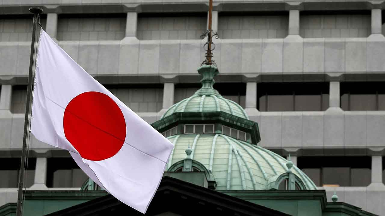 Foto - Yerin 6 bin metre altında devasa rezerve ulaşıldı: Tarihi keşif dünyaya ilan edildi