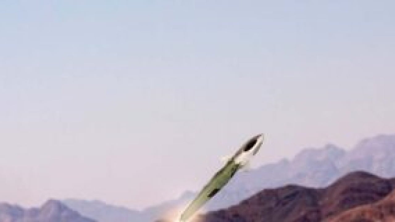 Foto - Yerl füze Sungur'u görünce panikle apar topar değiştirme kararı aldılar! Tüm planları altüst oldu