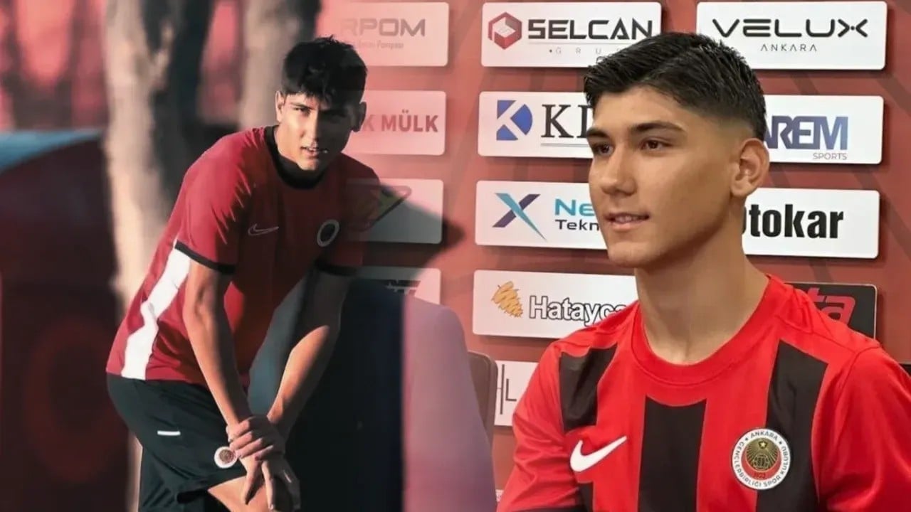 Foto - Yerli oyuncular ne yaptı? Süper Lig’de Türk futbolcu karnesi