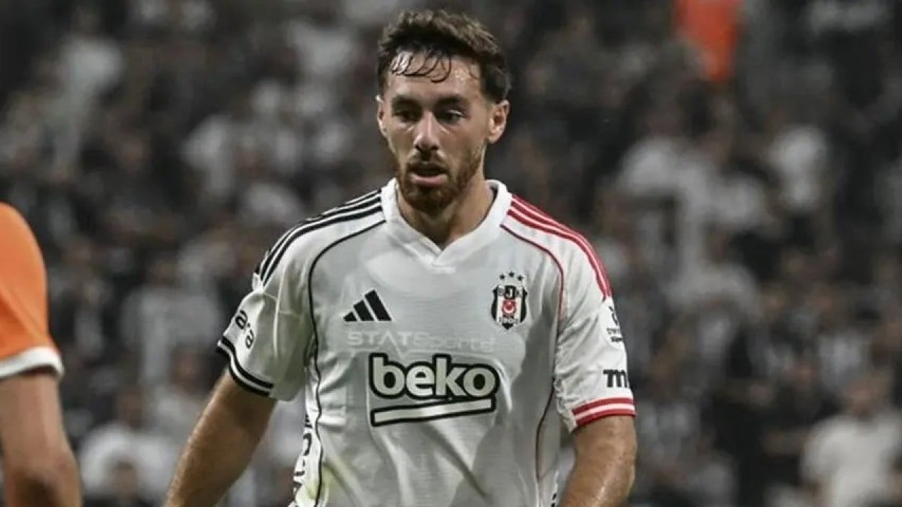 Foto - Yerli oyuncular ne yaptı? Süper Lig’de Türk futbolcu karnesi