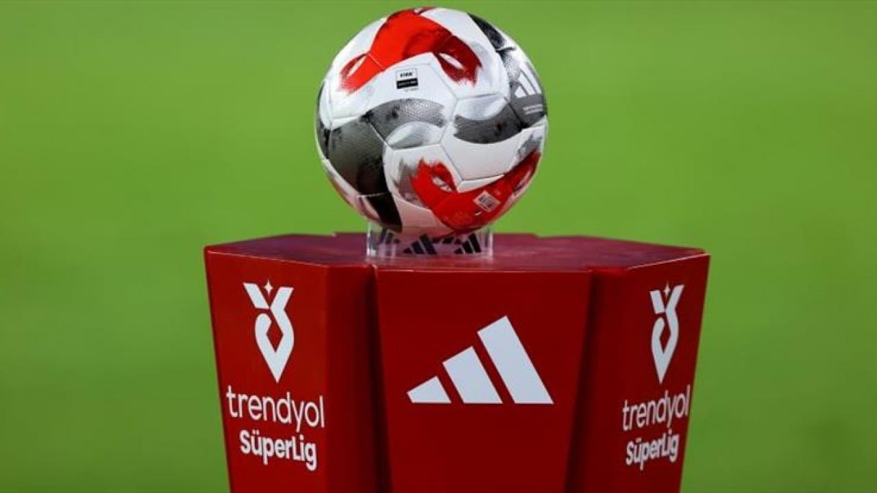 Foto - Yerli oyuncular ne yaptı? Süper Lig’de Türk futbolcu karnesi