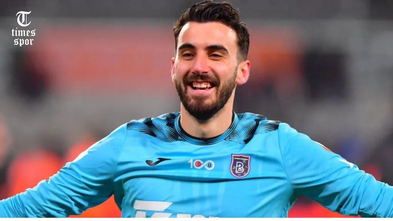 Foto - Yerli oyuncular ne yaptı? Süper Lig’de Türk futbolcu karnesi