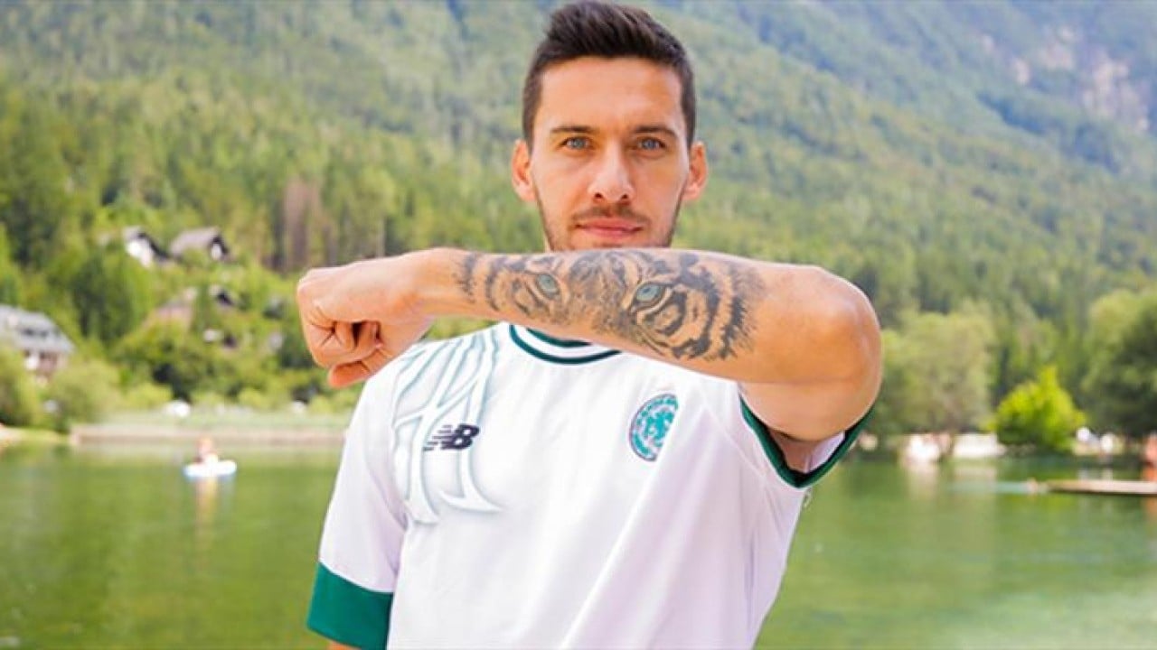 Foto - Yerli oyuncular ne yaptı? Süper Lig’de Türk futbolcu karnesi